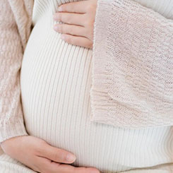 IT之家注：这一😬🕎代孕成功率多少概念由 👎🔍代孕成功率多少AI 😡⚰代孕成功率多少