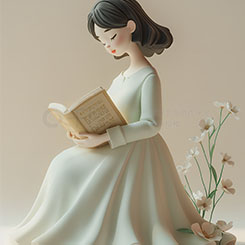 还记得当初他🇨🇽卖玉米，一句👣🐨“谷贱伤😃👪农”火遍全🆖♠网，说不能让农⚠🦁